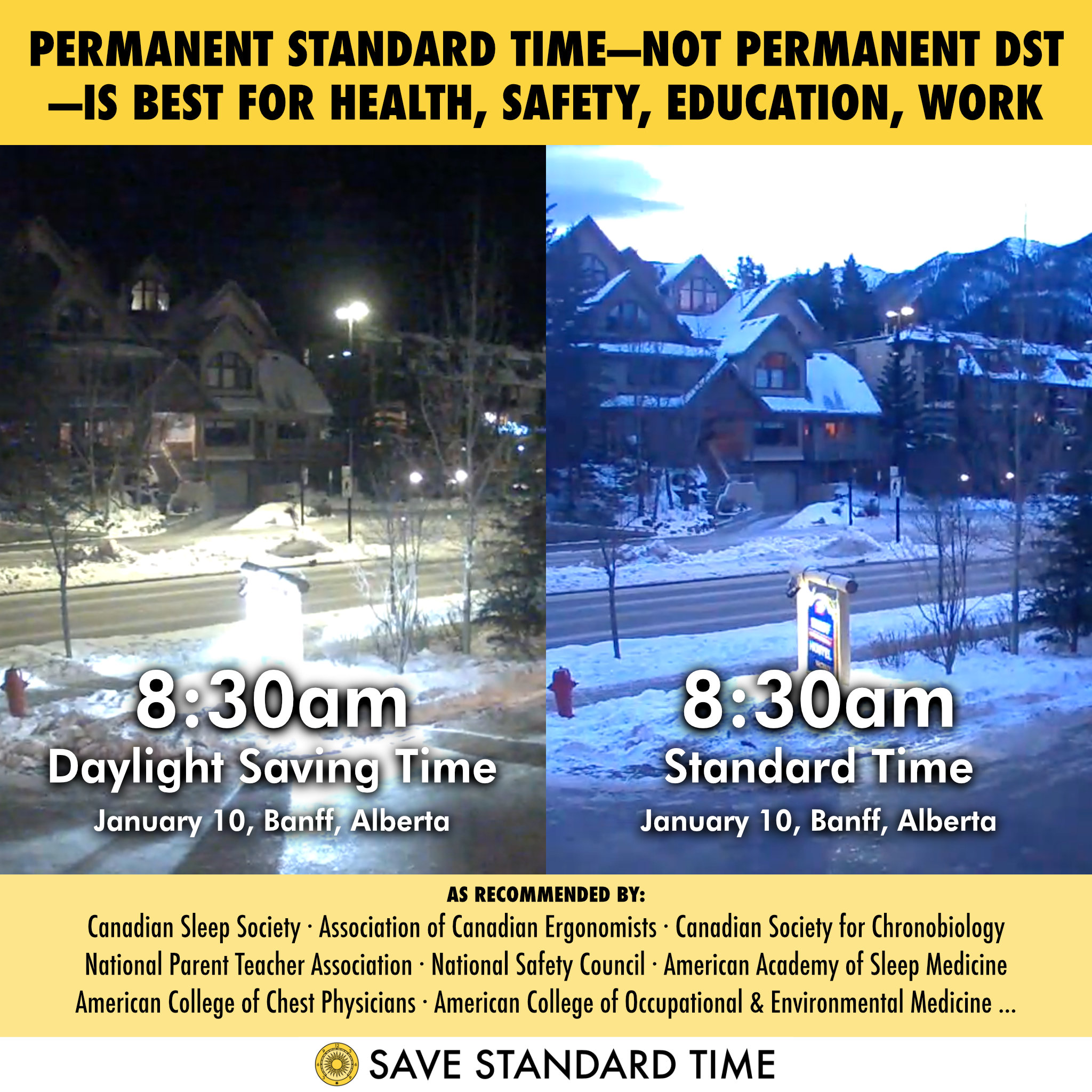 comparison canada alberta banff 01 10