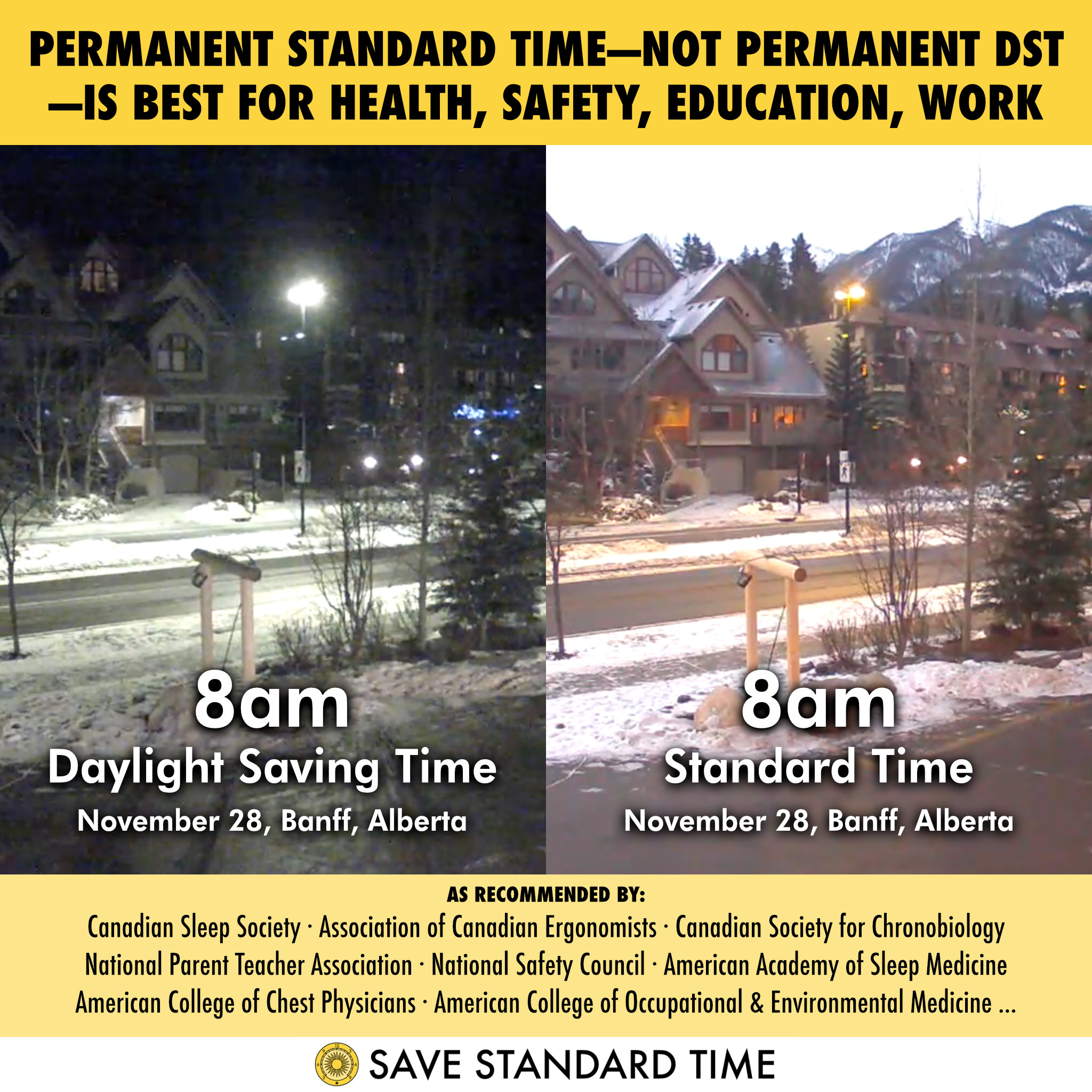 comparison canada alberta banff 11 28