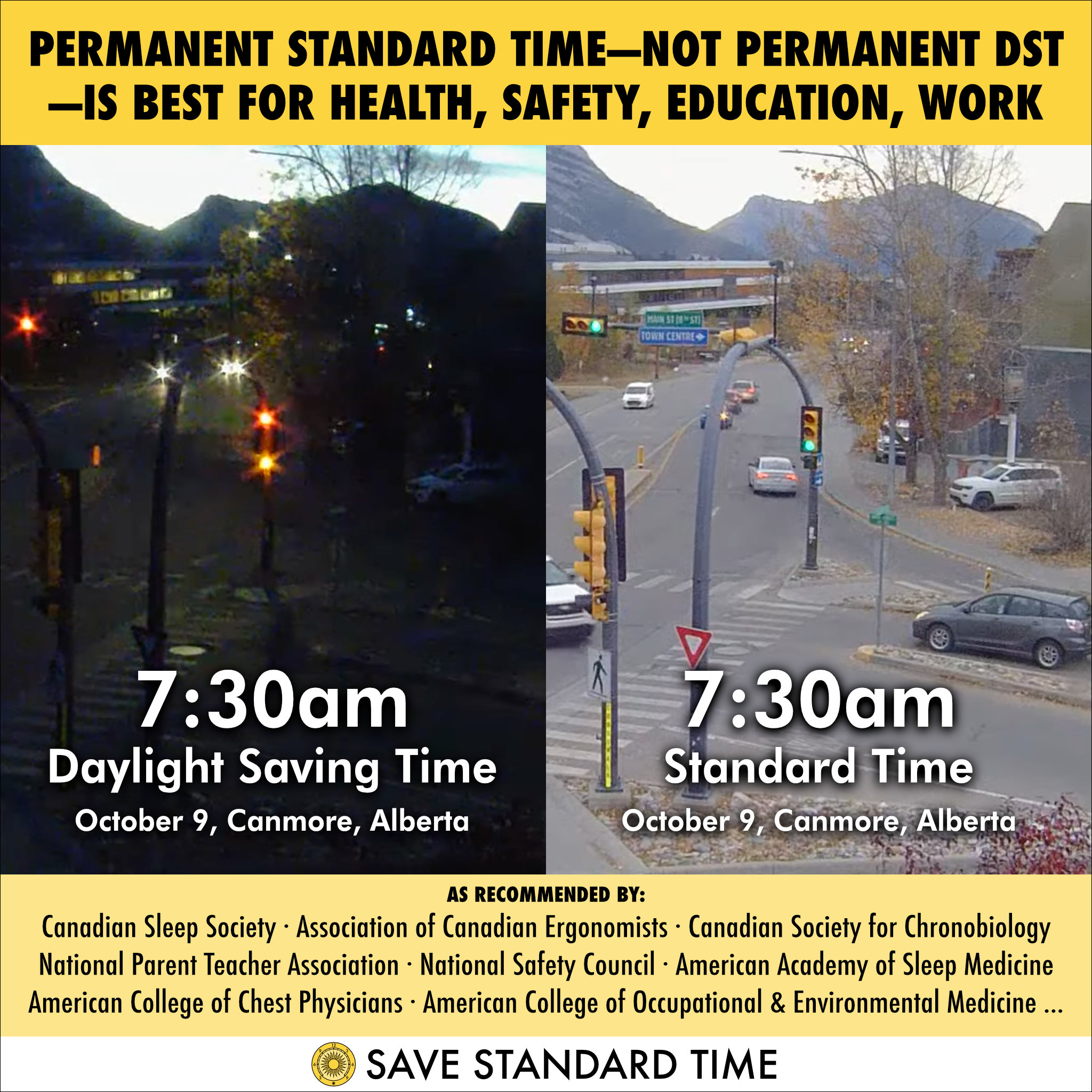 comparison canada alberta canmore 10 09 730am