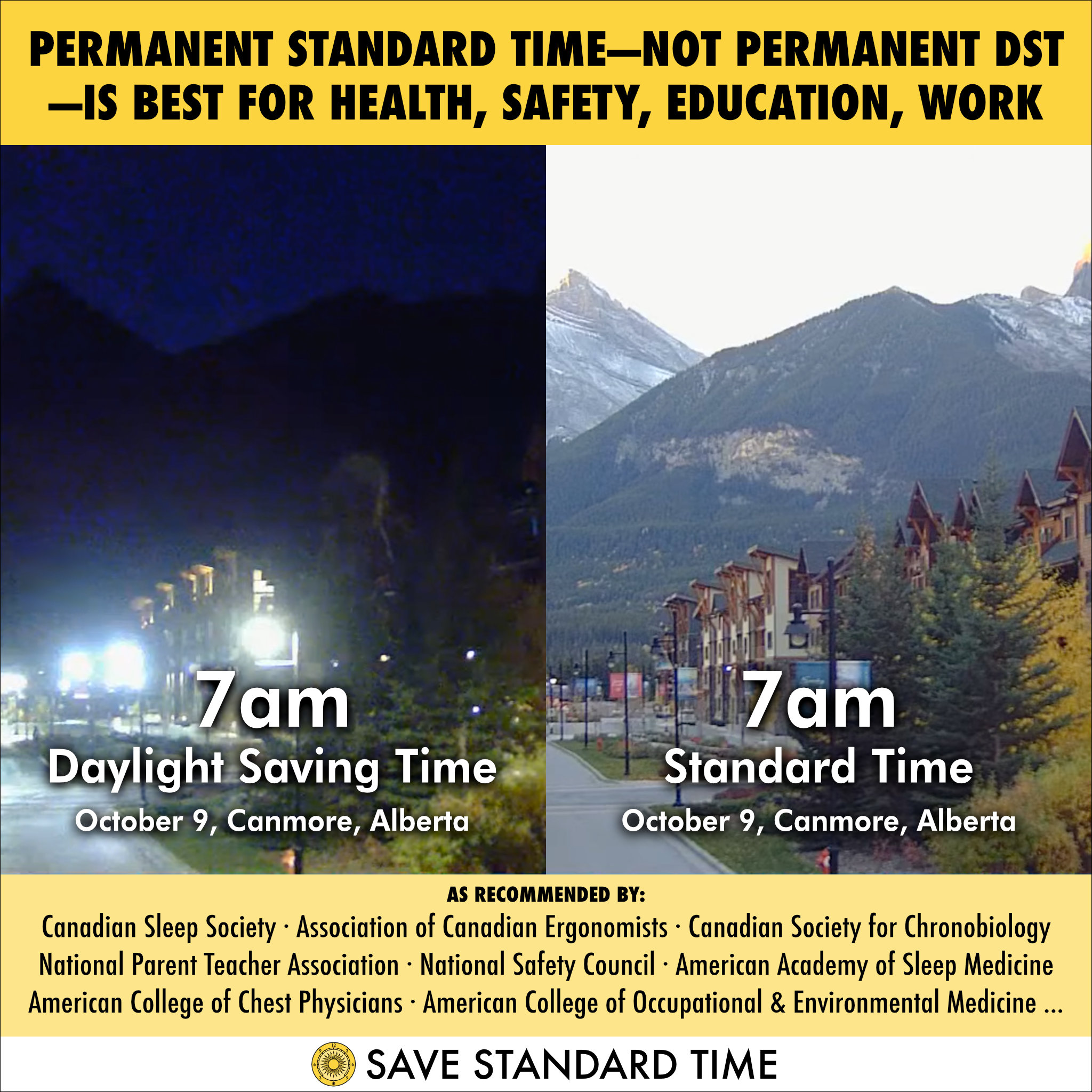 comparison canada alberta canmore 10 09 7am