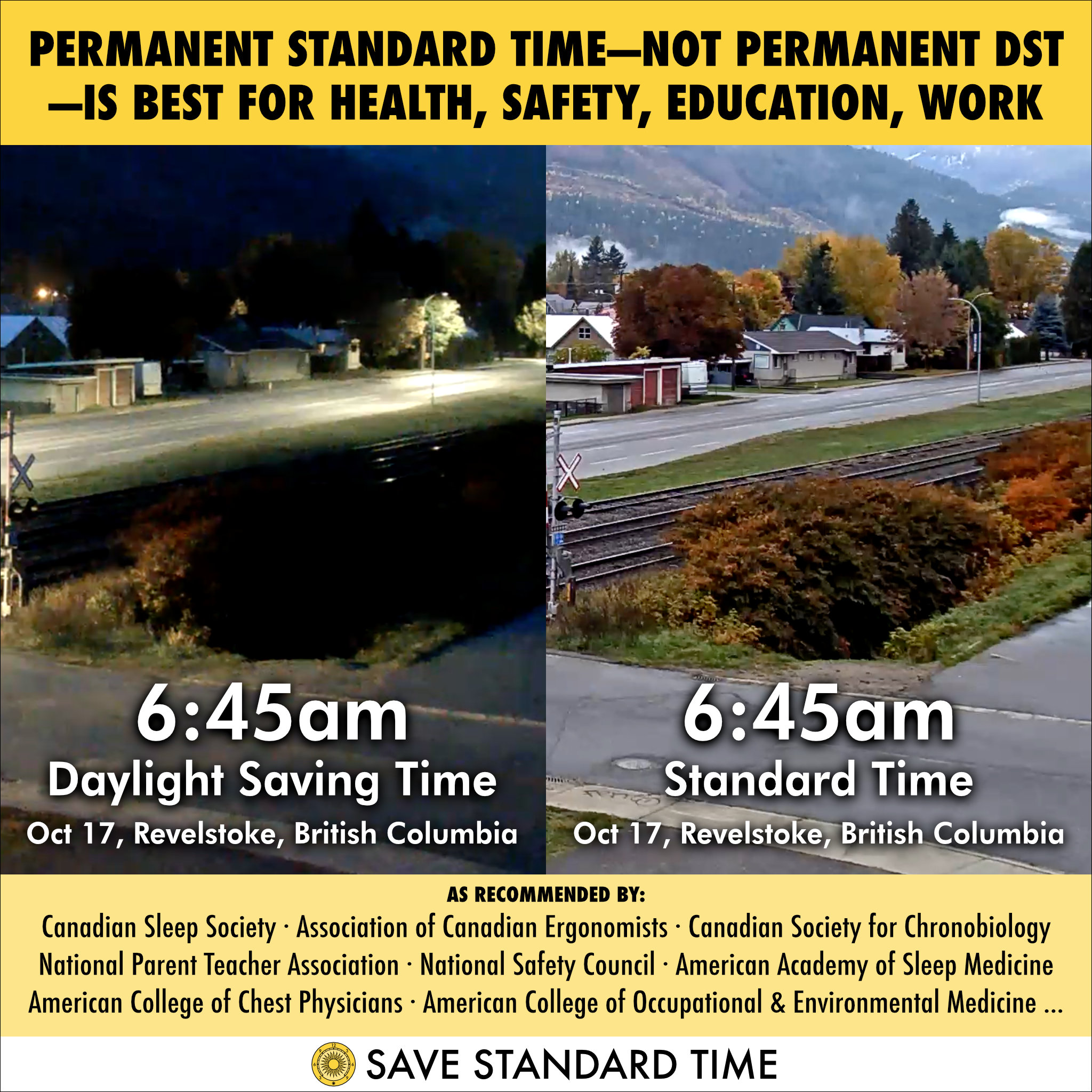 comparison canada british columbia revelstoke 10 17