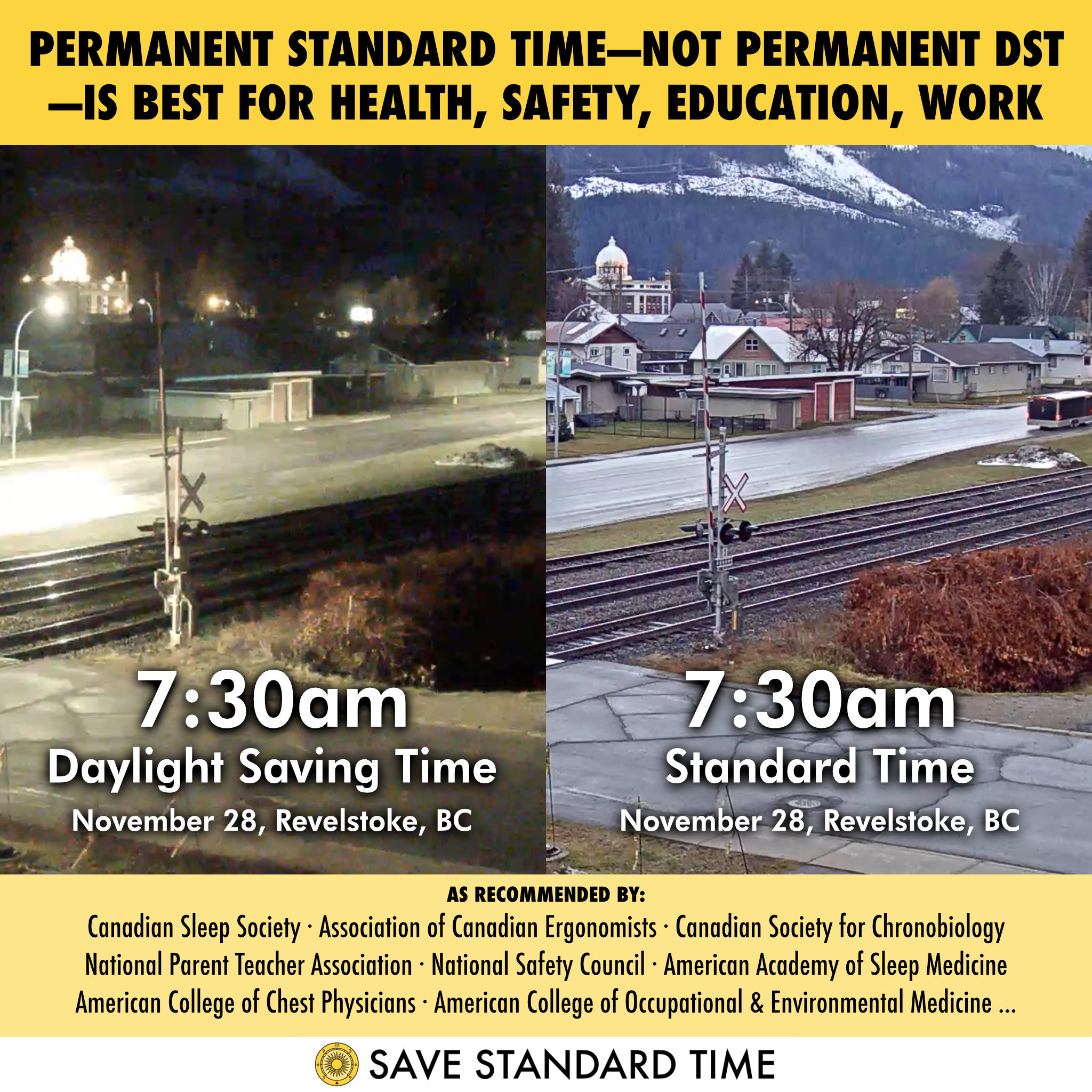 comparison canada british columbia revelstoke 11 28