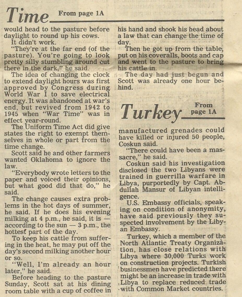 history 1986 04 28 news oklahoma tulsa tribune 2