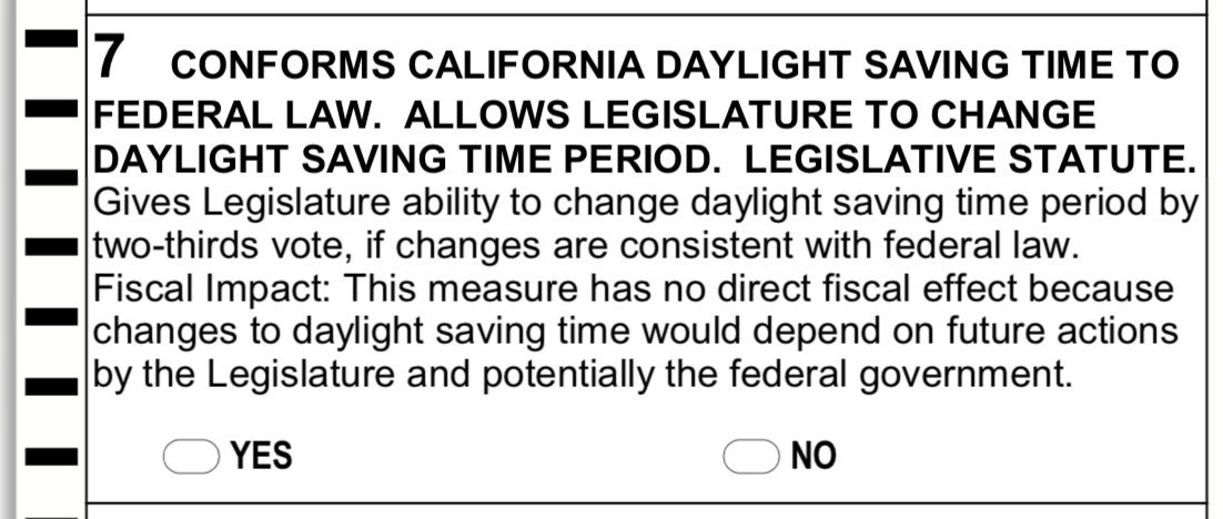 history 2018 california prop 7