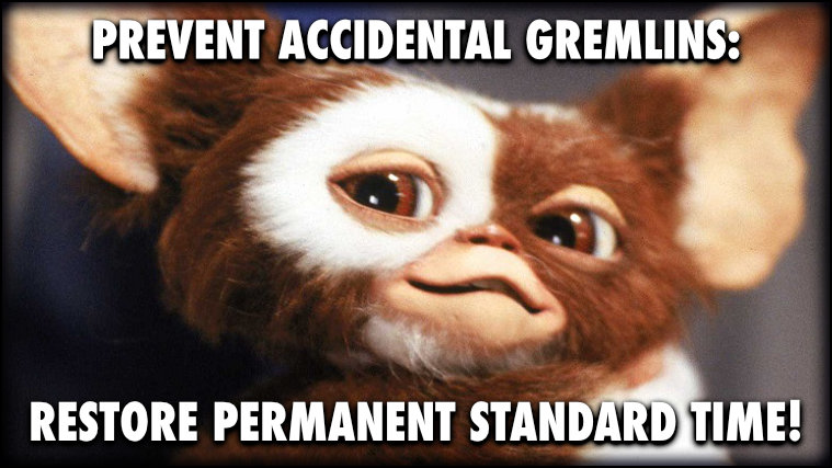 meme gremlins pst