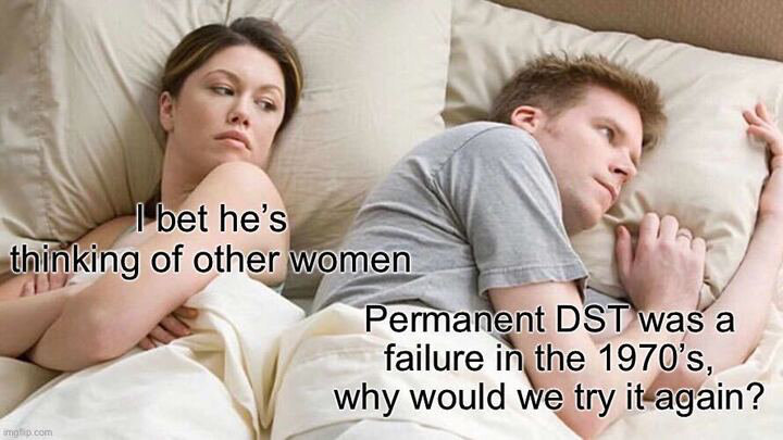 meme i bet hes thinking of other women pdst 1970s fail