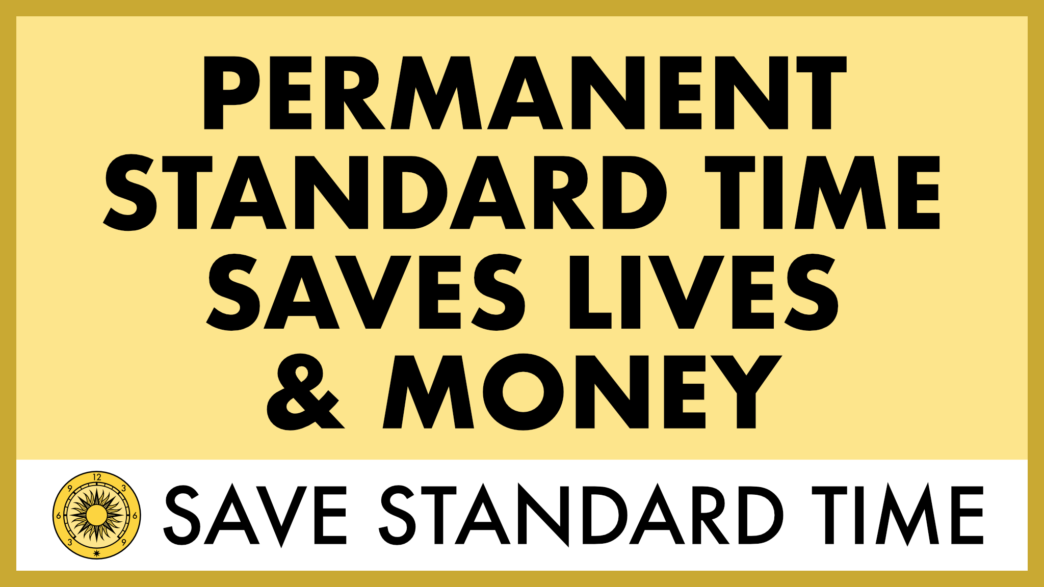 meme save st pst saves lives and money 16 9