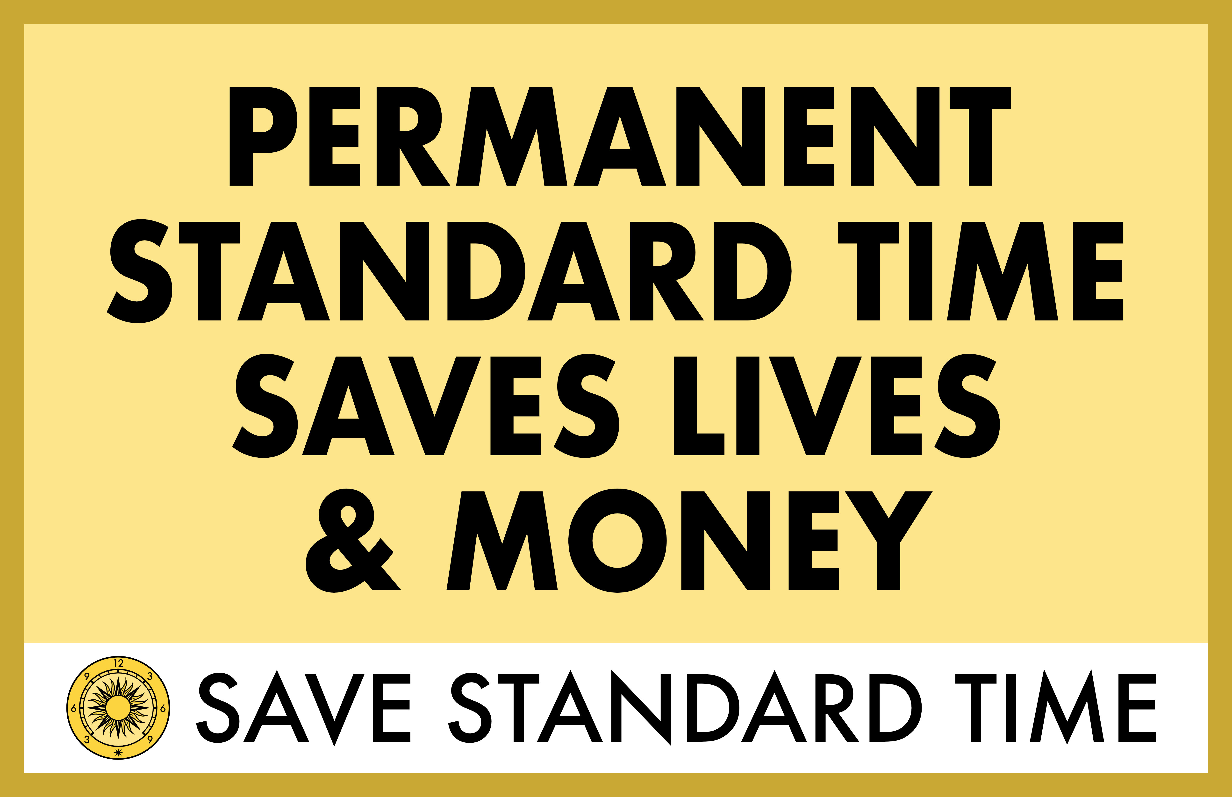 meme save st pst saves lives and money 17 11