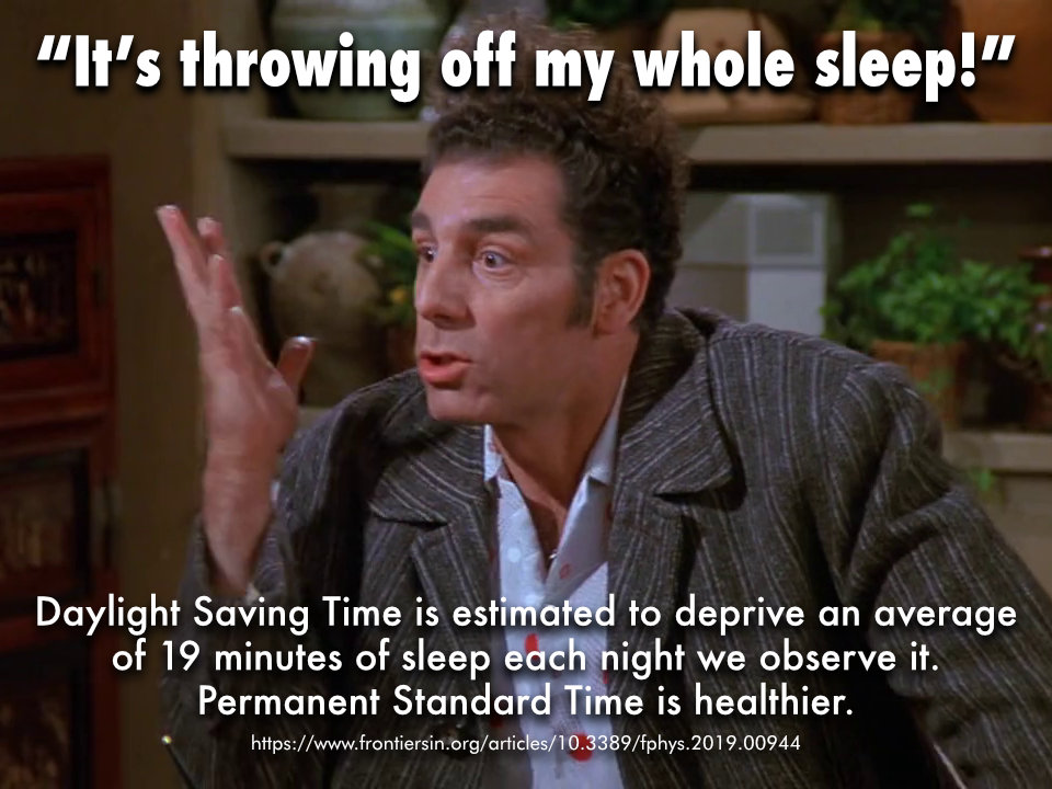 meme seinfeld kramer st throwing