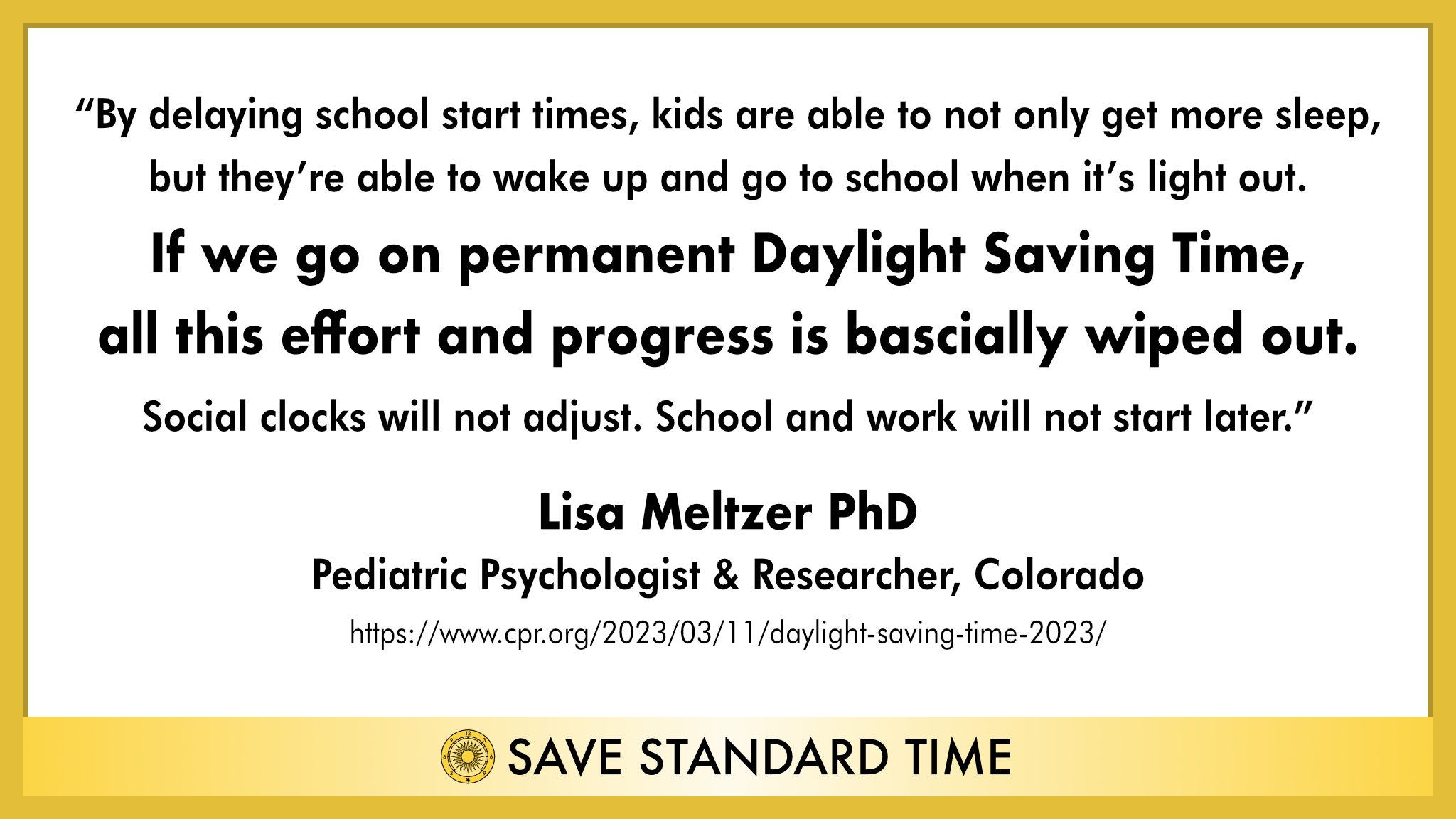 quote colorado meltzer pst school