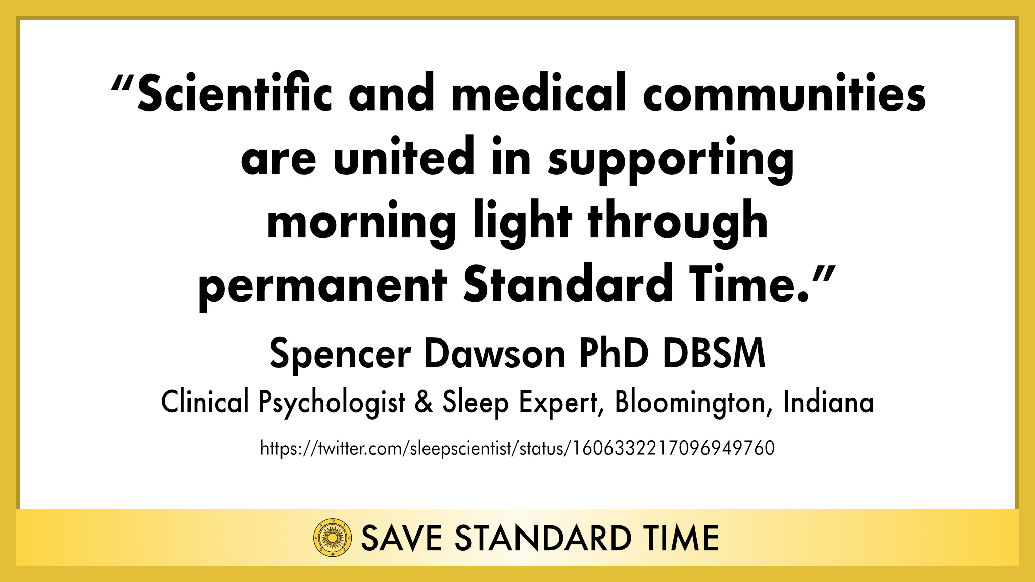 quote indiana dawson pst science medicine