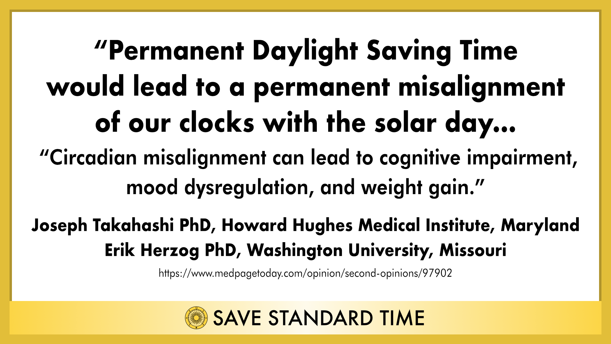 quote maryland takahashi pdst misalignment