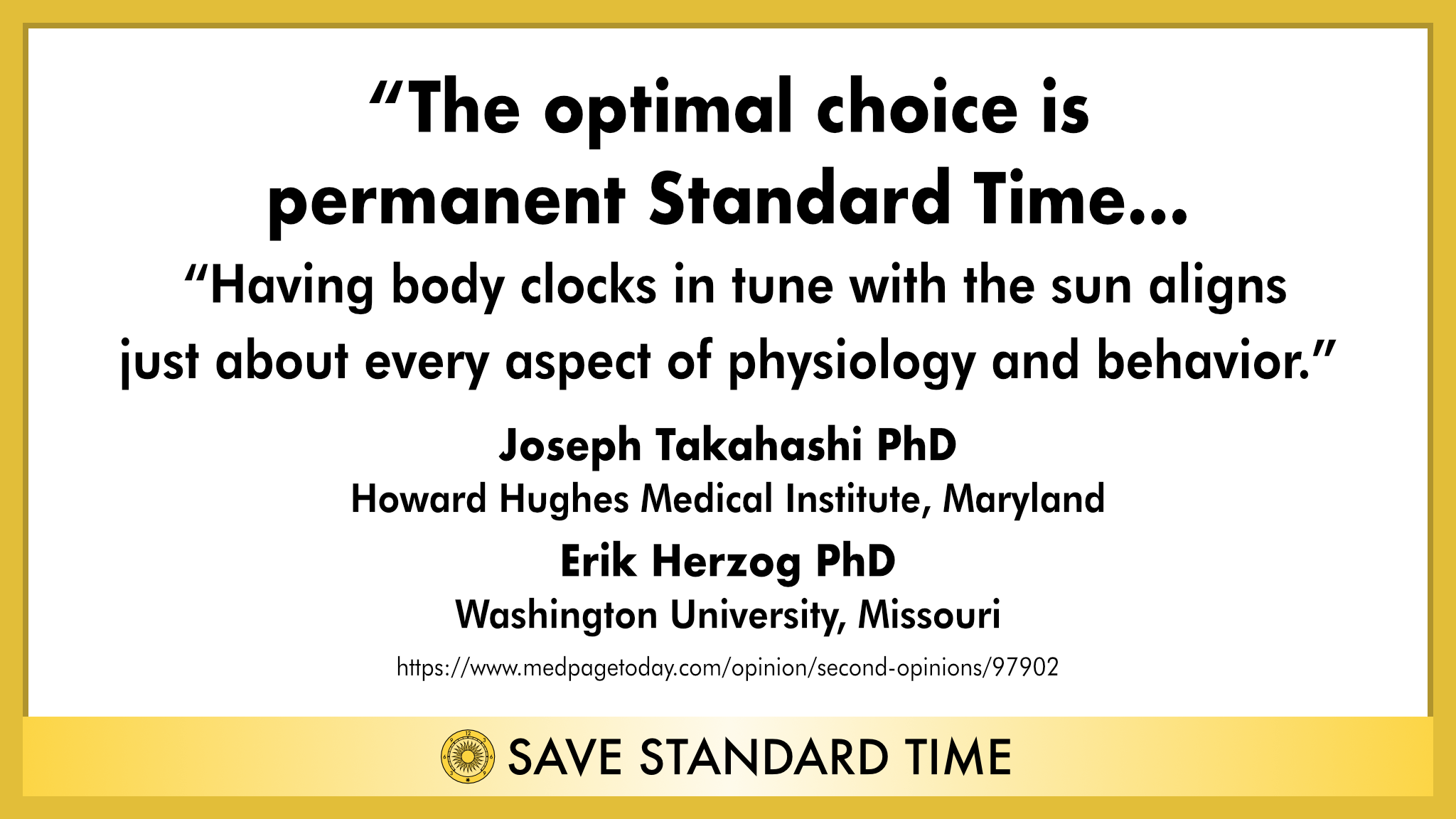 quote maryland takahashi pst optimal