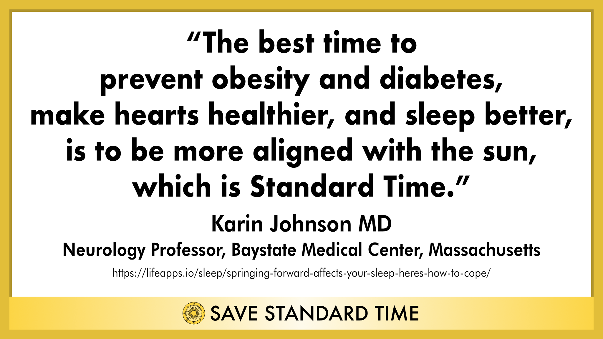 quote massachusetts johnson st obesity diabetes