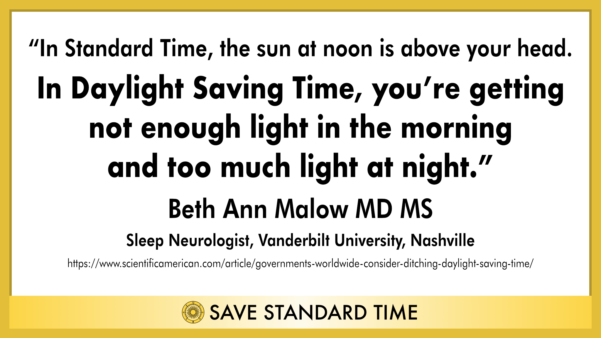 quote tennessee malow dst light