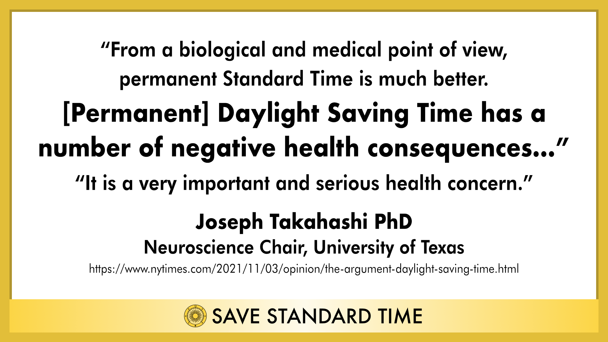 quote texas takahashi pdst health