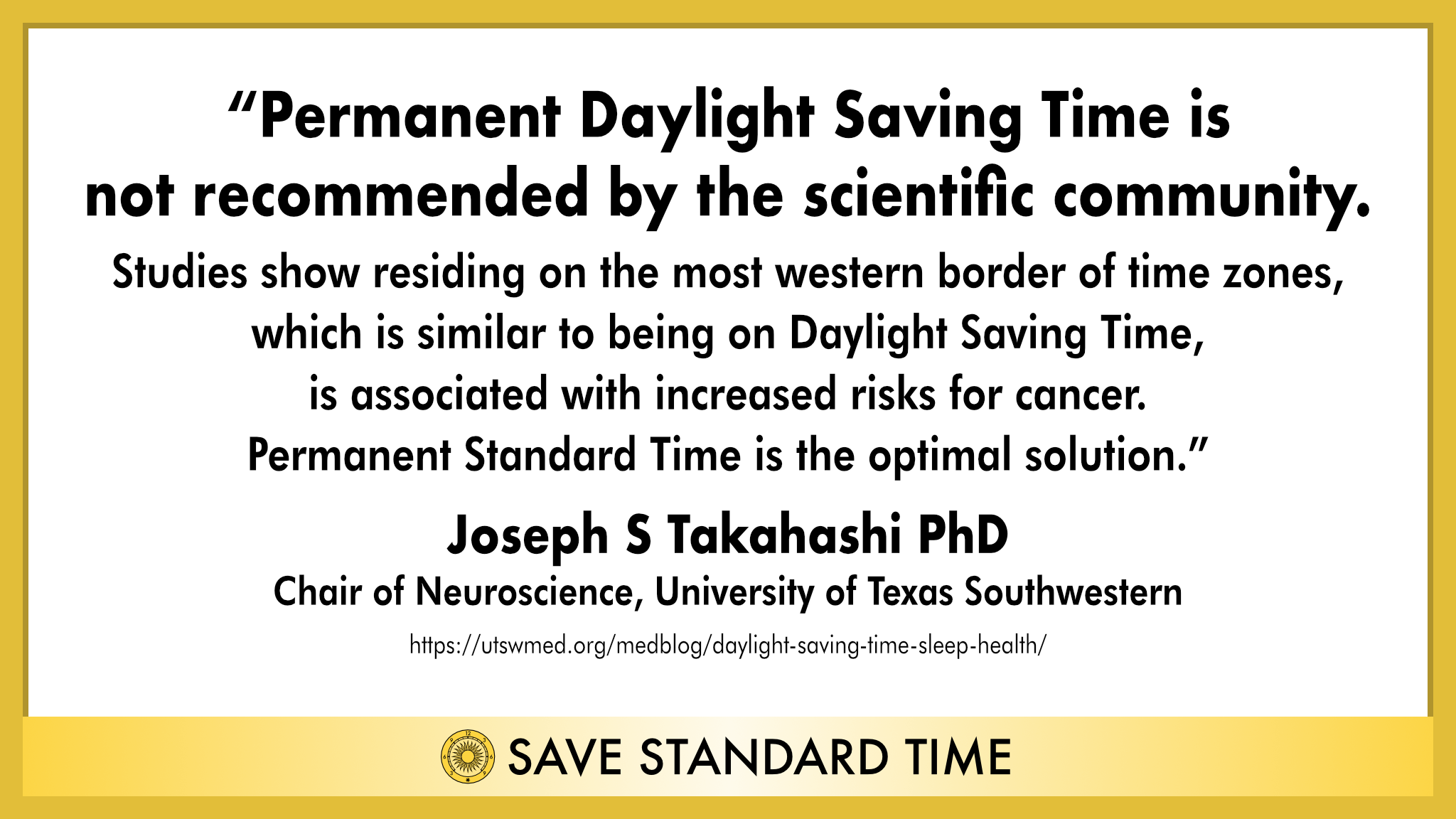 quote texas takahashi pdst scientific