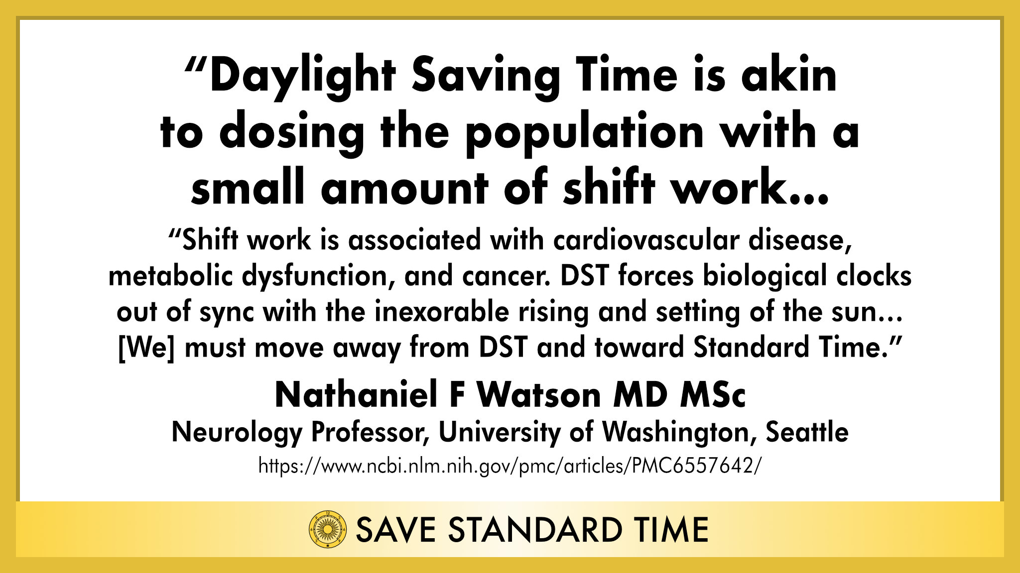 quote washington watson dst dosing